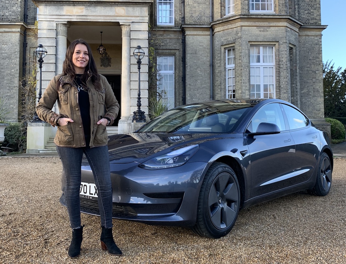 salary-sacrifice-how-to-pay-less-for-your-electric-car-electrifying